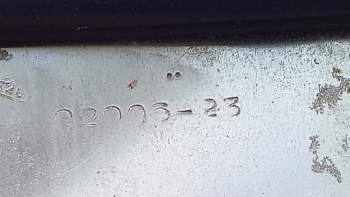IMG-547d5df5a69fd6629791cc78bd806468-V.jpg