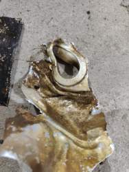 IMG_20260705_001551_119.jpg