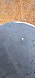 IMG_20260706_133342.jpg