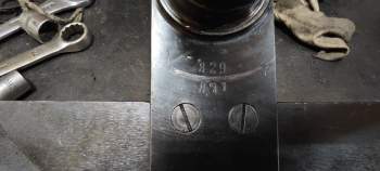 IMG_20260706_145515.jpg