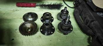 IMG_20260713_135450.jpg