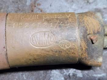 IMG_20260725_202314_947.jpg