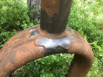 IMG_4151.jpeg