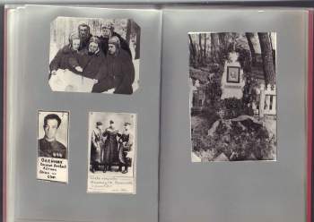 MDS06432.jpg