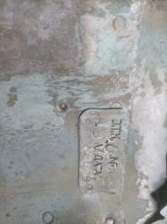 avito-1784213158832-shot.jpg