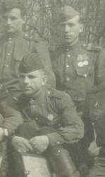 foto2x-1945.JPG