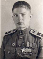 fotokursant1946.JPG