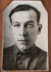 fotoleon1mednik.JPG