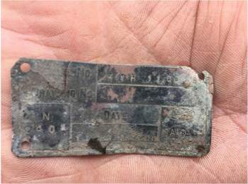 label.jpg