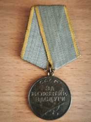 medal1zaslugi1.JPG