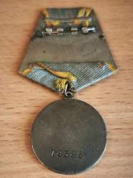 medal1zaslugi2.JPG