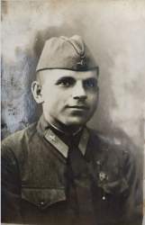 snim1ryzanov.JPG