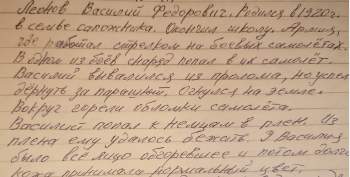 zapiszhenyplen.JPG