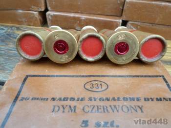 03.JPG