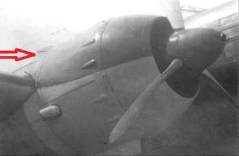 1941.jpg