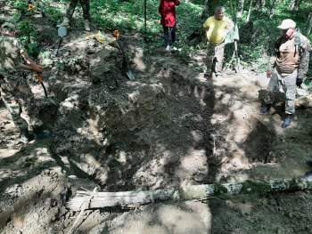 20260802_101421.jpg