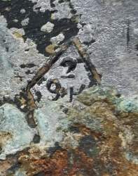 31.jpg