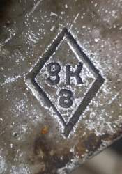 51.jpg