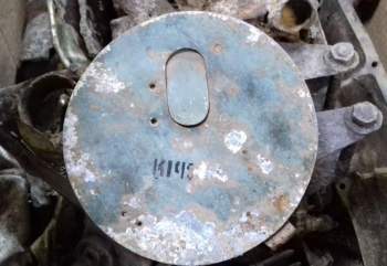 Як-1 Тризна.jpg