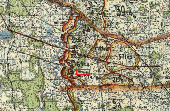 карта.png