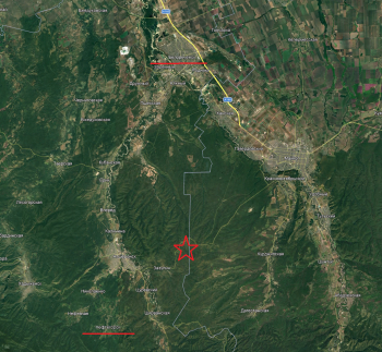 Снимок экрана 2026-08-16 153650.png