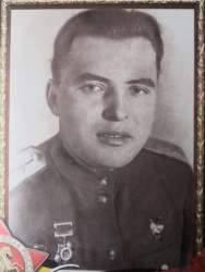18 гап Антонов А.В..jpg