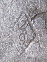 P8200133 (2).JPG