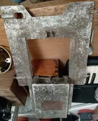 955e.jpg