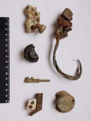 IMG-20260831-WA0001.jpg