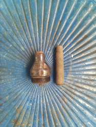 IMG_20260818_170426_214.jpg