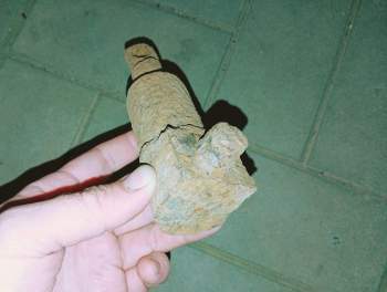 IMG_20260830_000926.jpg