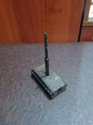 sc30wmtWpwK9VLJJcVQnkOtTn5pt1dCOpxlxtQdy-3n2_33SKyt964TP4yY__XDyw0qtfSQcAykw8A34Lsff9oID.jpg
