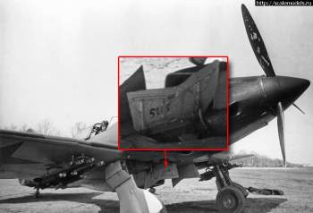 1748630389_mig-3_5015_1.jpg