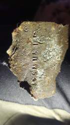 1788782792232.jpg
