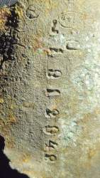 1788782792245.jpg