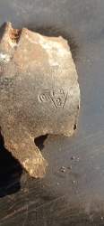 1788866412340.jpg