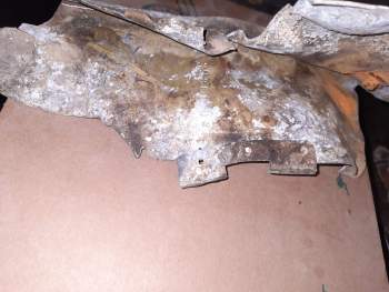 20260913_211555.jpg