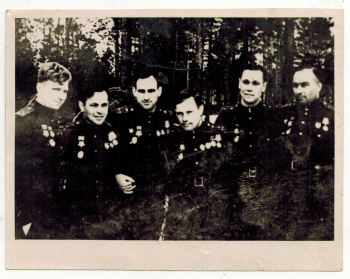 6804 Ф 1867.png