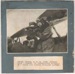 Сканировать1.JPG
