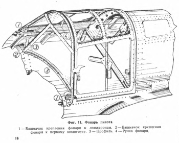 Детали гаргрота между кабинами летчика и стрелка.png