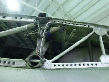 СБ - 5 - 1920 1.jpg