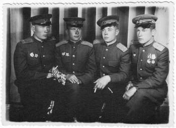 Адрианов, Чечулин, Воробьев, Саяпин.JPG
