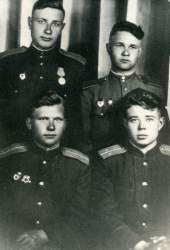 Кузнецов, Чечулин, Воробьев.jpg