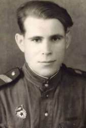 фото гв. ст. с-т Сергеев А.И..jpg
