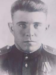 фото гв. л-т Галинский И.Ф..jpg