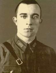 Фатеев Семён Григорьевич.jpg