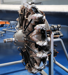 BMW-132-German-nine-cylinder-radial-aircraft_specifications_characteristics-min.png