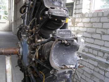 vf_m-25_02.jpg.8f7b530db54b0c2b211ddd840a19f580.jpg