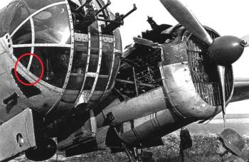 0_7852_6be7773d_XL.jpg