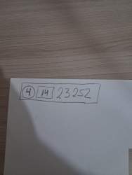 20261025_205607.jpg